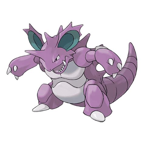 pokemon 34|Pokemon 34 • Nidoking • Pokedex • PrimetimePokemon.com.